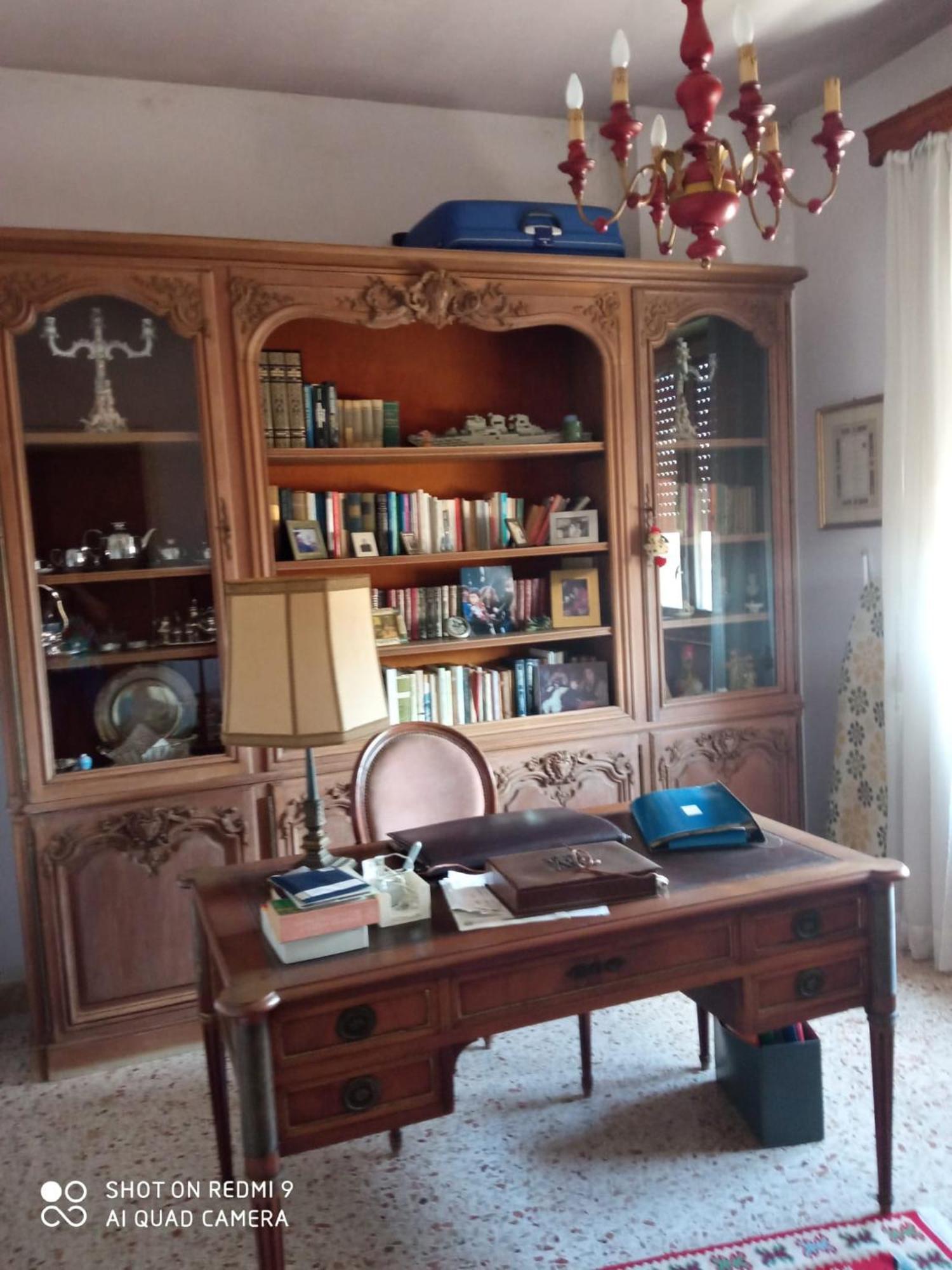 شقة Fronte Mare تراباني المظهر الخارجي الصورة